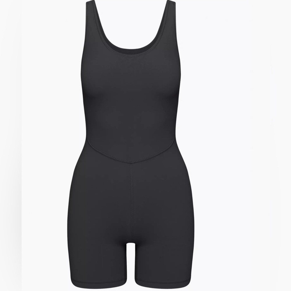 TnaButter Sway Romper